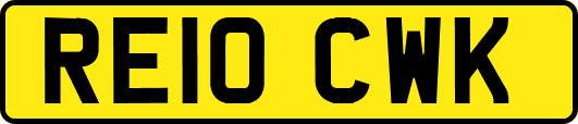 RE10CWK