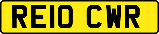 RE10CWR