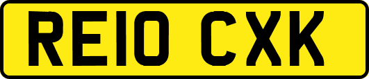 RE10CXK