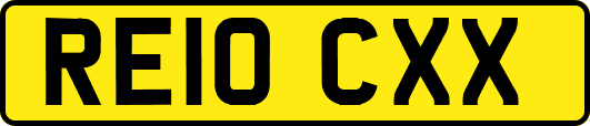 RE10CXX