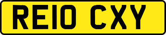 RE10CXY