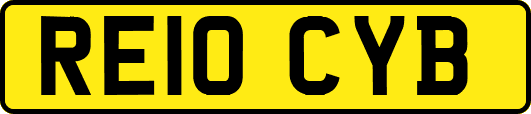RE10CYB