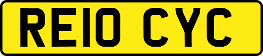 RE10CYC