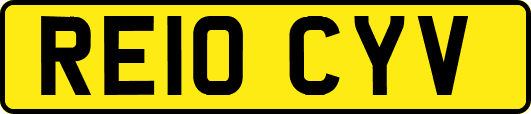 RE10CYV