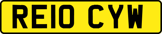 RE10CYW