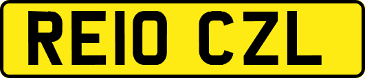 RE10CZL