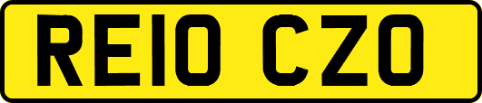 RE10CZO