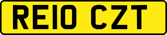 RE10CZT