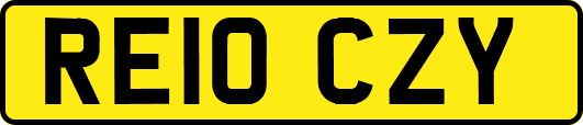 RE10CZY