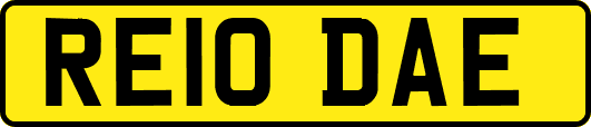 RE10DAE