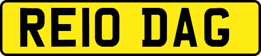 RE10DAG