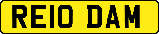 RE10DAM
