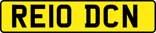 RE10DCN