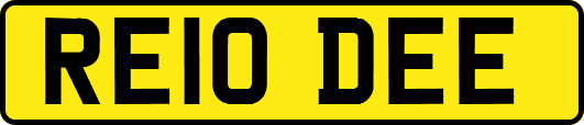 RE10DEE