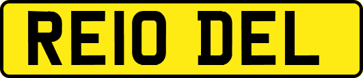 RE10DEL