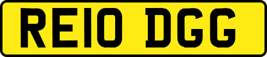 RE10DGG