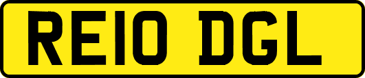 RE10DGL