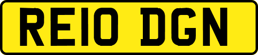 RE10DGN