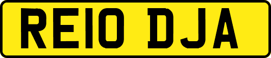 RE10DJA