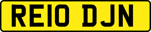 RE10DJN