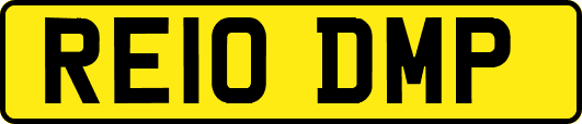 RE10DMP