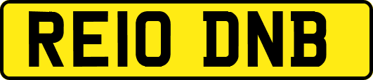 RE10DNB