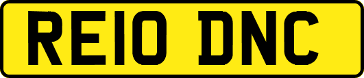 RE10DNC