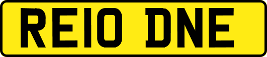RE10DNE