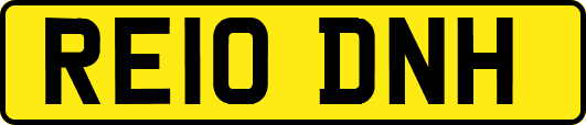 RE10DNH