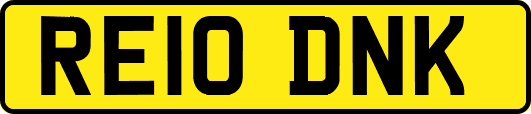 RE10DNK