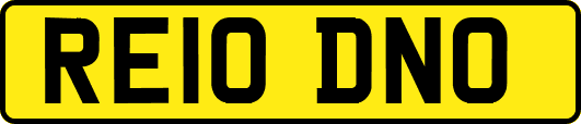 RE10DNO