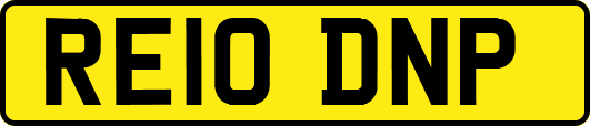 RE10DNP