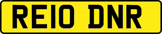 RE10DNR