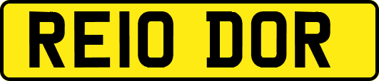 RE10DOR