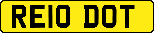 RE10DOT