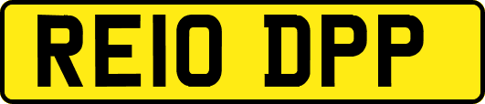 RE10DPP