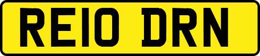 RE10DRN