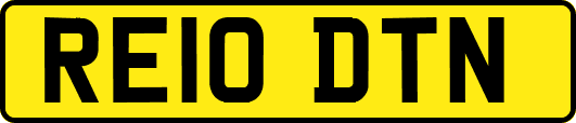 RE10DTN
