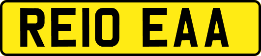 RE10EAA