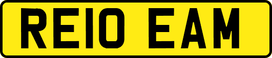RE10EAM