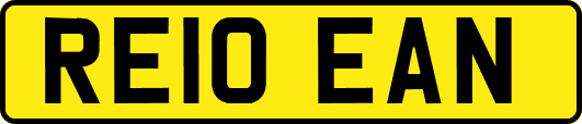 RE10EAN