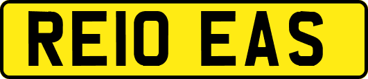 RE10EAS