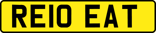 RE10EAT