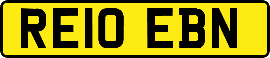 RE10EBN
