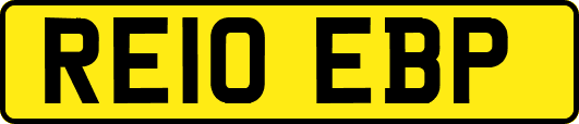 RE10EBP