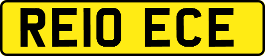 RE10ECE