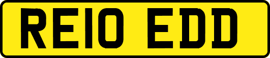 RE10EDD