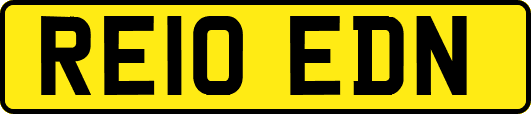 RE10EDN