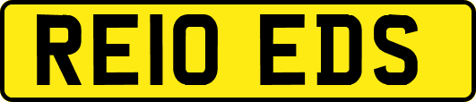 RE10EDS