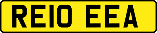 RE10EEA